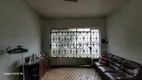 Foto 2 de Sobrado com 3 Quartos à venda, 206m² em Santa Maria, São Caetano do Sul