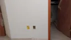 Foto 7 de Apartamento com 2 Quartos à venda, 44m² em Mangabeira, João Pessoa