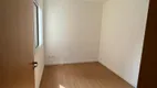 Foto 6 de Casa de Condomínio com 2 Quartos à venda, 79m² em Jardim Santa Cruz, São Paulo