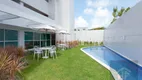 Foto 14 de Apartamento com 2 Quartos à venda, 47m² em Boa Viagem, Recife