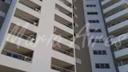 Foto 2 de Apartamento com 1 Quarto à venda, 38m² em Jardim Lutfalla, São Carlos