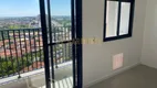 Foto 2 de Apartamento com 3 Quartos à venda, 77m² em Vila Yamada, Araraquara