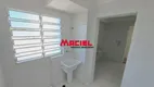 Foto 8 de Apartamento com 2 Quartos à venda, 67m² em Jardim Rodolfo, São José dos Campos