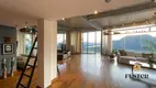 Foto 4 de Casa de Condomínio com 3 Quartos à venda, 550m² em Itanhangá, Rio de Janeiro