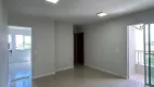 Foto 2 de Apartamento com 2 Quartos para alugar, 55m² em SIM, Feira de Santana