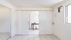 Foto 100 de Casa com 5 Quartos à venda, 373m² em Casa Amarela, Recife