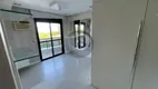 Foto 12 de Apartamento com 3 Quartos à venda, 138m² em Coqueiros, Florianópolis