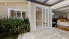 Foto 62 de Casa de Condomínio com 6 Quartos à venda, 850m² em Sítios de Recreio Gramado, Campinas