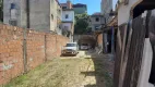 Foto 5 de Lote/Terreno para venda ou aluguel, 352m² em Itapuã, Salvador