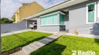 Foto 31 de Casa com 4 Quartos à venda, 284m² em Santa Felicidade, Curitiba
