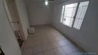 Foto 12 de Apartamento com 2 Quartos à venda, 69m² em Consolação, São Paulo