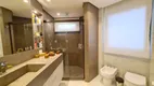 Foto 22 de Apartamento com 4 Quartos à venda, 310m² em Campo Belo, São Paulo