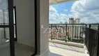 Foto 2 de Apartamento com 2 Quartos à venda, 57m² em Veleiros, São Paulo