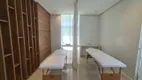 Foto 30 de Apartamento com 3 Quartos à venda, 110m² em Patamares, Salvador