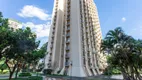 Foto 42 de Apartamento com 2 Quartos à venda, 70m² em Vila Olímpia, São Paulo