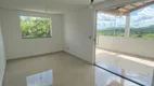 Foto 6 de Casa com 3 Quartos à venda, 131m² em Porta Do Sol, Lagoa Santa