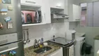 Foto 5 de Apartamento com 2 Quartos à venda, 125m² em Chácara do Visconde, Taubaté