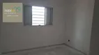 Foto 6 de Casa com 3 Quartos à venda, 92m² em Residencial Santa Cruz, São José do Rio Preto