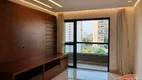 Foto 6 de Apartamento com 3 Quartos à venda, 138m² em Chácara Inglesa, São Paulo