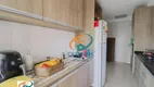 Foto 6 de Apartamento com 3 Quartos à venda, 115m² em Vila Santo Antonio, Guarulhos