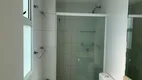 Foto 28 de Apartamento com 3 Quartos para alugar, 100m² em Recreio Dos Bandeirantes, Rio de Janeiro