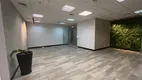 Foto 3 de Sala Comercial para alugar, 252m² em Vila Olímpia, São Paulo