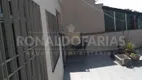 Foto 11 de Sobrado com 3 Quartos à venda, 150m² em Vila Marari, São Paulo