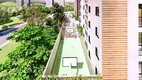 Foto 18 de Apartamento com 2 Quartos à venda, 42m² em Vila Matilde, São Paulo