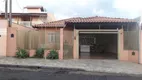 Foto 18 de Casa com 3 Quartos à venda, 185m² em Residencial Itamarati, São Carlos