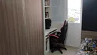 Foto 18 de Apartamento com 3 Quartos à venda, 80m² em Ponte Preta, Campinas