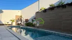 Foto 24 de Casa de Condomínio com 4 Quartos à venda, 330m² em Alphaville, Rio das Ostras