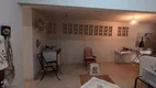 Foto 9 de Casa com 3 Quartos à venda, 141m² em São João, Araçatuba