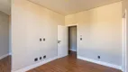 Foto 18 de com 5 Quartos à venda, 521m² em Ariribá, Balneário Camboriú