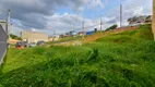 Foto 5 de Lote/Terreno à venda, 420m² em Guarani, Colombo