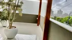 Foto 22 de Casa de Condomínio com 4 Quartos à venda, 360m² em Paquetá, Belo Horizonte