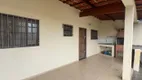 Foto 6 de Casa com 1 Quarto à venda, 60m² em Luíza Mar Mirim, Itanhaém