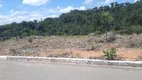 Foto 4 de Lote/Terreno à venda, 1000m² em Zona Rural, Funilândia