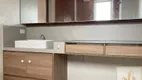 Foto 13 de Apartamento com 2 Quartos à venda, 95m² em Chácara Klabin, São Paulo