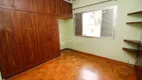 Foto 19 de Sobrado com 2 Quartos à venda, 104m² em Campo Belo, São Paulo