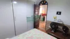 Foto 13 de Casa com 5 Quartos à venda, 280m² em Salgadinho, Olinda