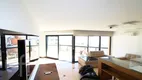 Foto 75 de Apartamento com 4 Quartos à venda, 360m² em Moema, São Paulo