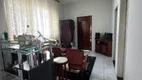 Foto 2 de Casa com 3 Quartos à venda, 150m² em Móoca, São Paulo