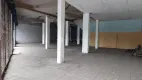 Foto 11 de Ponto Comercial à venda, 350m² em Del Castilho, Rio de Janeiro