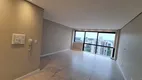 Foto 9 de Sala Comercial para alugar, 25m² em Juvevê, Curitiba