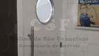 Foto 13 de Apartamento com 3 Quartos à venda, 87m² em Cidade São Francisco, São Paulo