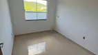 Foto 4 de Casa com 2 Quartos à venda, 65m² em Forquilhas, São José