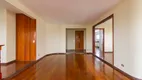 Foto 2 de Apartamento com 3 Quartos à venda, 189m² em Alto da Mooca, São Paulo