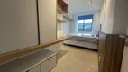 Foto 2 de Apartamento com 2 Quartos à venda, 80m² em Jurerê, Florianópolis