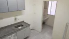 Foto 4 de Apartamento com 3 Quartos à venda, 82m² em Brooklin, São Paulo