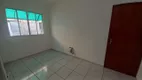 Foto 9 de Apartamento com 1 Quarto para alugar, 50m² em Tude Bastos, Praia Grande